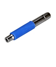 ゴッドハンド クイックパワーピンバイス GH-PBQ