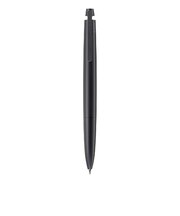 トンボ鉛筆(Tombow) シャープペンシル ズーム(ZOOM) C1 0.5mm SH-ZC1C12 フルブラック
