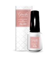 ジーニッシュマニキュア 80 フィール 8mL