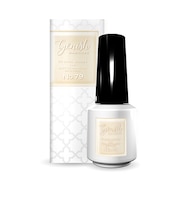 ジーニッシュマニキュア 79 マグノリア 8mL