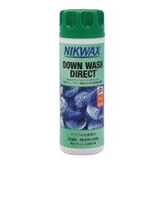 ニクワックス(NIKWAX) ダウンウォッシュダイレクト ダウン専用 BE1K1 300ml