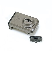 ノムラテック　ウインドロック　N－1040　ブロンズ