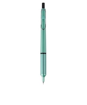 三菱鉛筆 ジェットストリーム エッジ 0.38mm SXN-1003-38 ミントグリーン