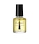 アンドネイル　オーガニックブレンドオイル　10ml
