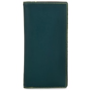 マイウォリット(MYWALIT) 長財布 MY213105 エバーグリーン