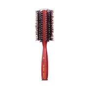 デュボア 純猪豚毛ヘアブラシ 大 RW186B