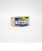 日東 トラ布テープ 50mm×25m