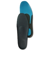 村井　メンズ楽楽ウォーカー　L26～26．5cm