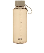 リバーズ(RIVERS) スタウトエア 1000mL ベージュ