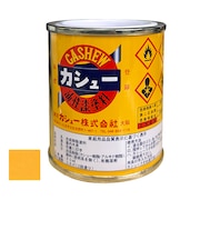 カシュー　クリヤー　80g