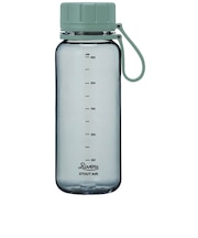 リバーズ(RIVERS) スタウトエア 550mL ブルー