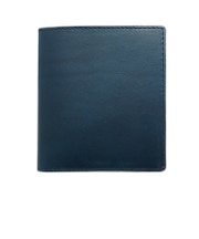 ハンズ限定 VRP Air Wallet ブルー