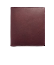 ハンズ限定 VRP Air Wallet ワイン