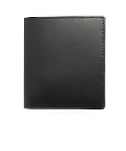 ハンズ限定 VRP Air Wallet ブラック