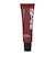 リハイル（rehairu）　トリートメント　カシスブラウン　150mL