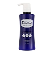デオコ 薬用ボディクレンズ 350mL