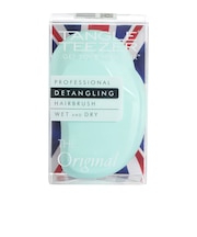タングルティーザー(TANGLE TEEZER) ザ オリジナル フェアリーミント