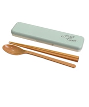 サブヒロモリ トレゾワ 抗菌コンビセット ミント