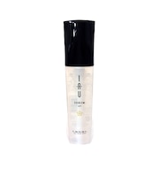ルベル　イオセラム　オイル　ヘアトリートメント　100ml