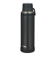 サーモス(THERMOS) 真空断熱ケータイマグ 1.5L JOY-1500 チャコール
