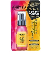 アネツ(ANETSU) プレミアムヘアエッセンス 75mL