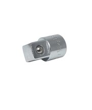コーケン（Ko-ken）　KO-KEN　アダプター　1/4”（6.35mm）　2233A