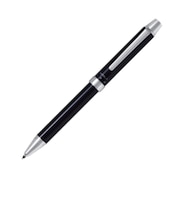 パイロット(PILOT) 2+1エボルト BTHE-1SR-B ブラック