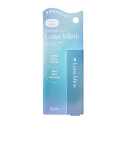 ルナマイン（Luna　Mine）　アロマスティック　ミントゼラニウム