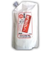 お願いだからほっといて お風呂用 詰め替え 500mL