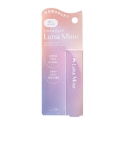 ルナマイン（Luna　Mine）　アロマスティック　アロマティックラベンダー
