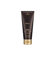 オイルイノセンス オイル シャンプー 200mL