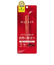 イミュ オペラマイラッシュ アドバンスト 01ブラック