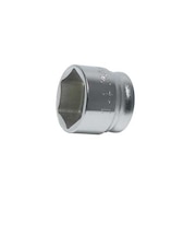 コーケン(Ko-ken) Z-EAL 6角ソケット 1/4”(6.35mm) 2400MZ 14mm