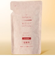 太陽油脂 ナチュロンモイストローション 詰替用100mL