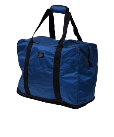 ソロツーリスト（SOLO-TOURIST）　Nスーベニアバッグ　37L　NSB－37　ネイビー