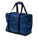 ソロツーリスト（SOLO-TOURIST）　Nスーベニアバッグ　37L　NSB－37　ネイビー