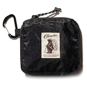コブマスター(COBMASTER) COB-CR LZIP WALLET 80 ブラック