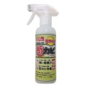 ダントッツ 断カビ250mlスプレーボトル 250mL