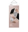 ユニーク（UNIQ）　Revix　for　AppleWatch