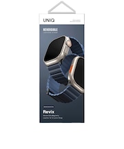 ユニーク(UNIQ) Revix for AppleWatch