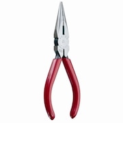KEIBA　ラジオペンチ　T－305　12.5cm