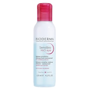 ビオデルマ(BIODERMA) サンシビオ(Sensibio) エイチツーオー アイ 125mL