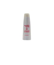 ニューウェイ　ナノアミノシャンプー　RS　250mL