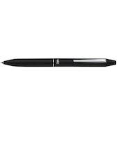 パイロット（PILOT）　フリクションボール2　ビズ　0.38mm　LFBT-3SUF-B　ブラック