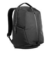 エアー(AER) Fit Pack 3 AER-11012 ブラック