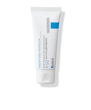 ラロッシュポゼ(LA ROCHE POSAY) シカプラスト リペアクリーム B5+ 40mL
