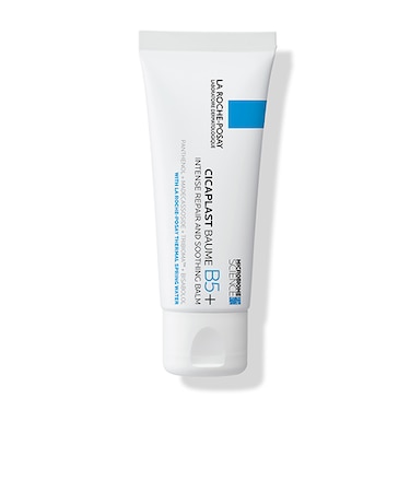 ラロッシュポゼ(LA ROCHE POSAY) シカプラスト リペアクリーム B5+ 40mL