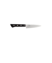 貝印(KAI) 関孫六 わかたけ ペティナイフ 120mm 食洗機対応