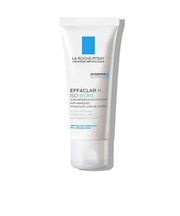 ラロッシュポゼ(LA ROCHE POSAY) エファクラ H イソバイオームクリーム 40mL