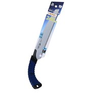 高儀 シャークソー(SHARK SAW) 替刃式木工・集成材鋸 一般木材用 240mm
